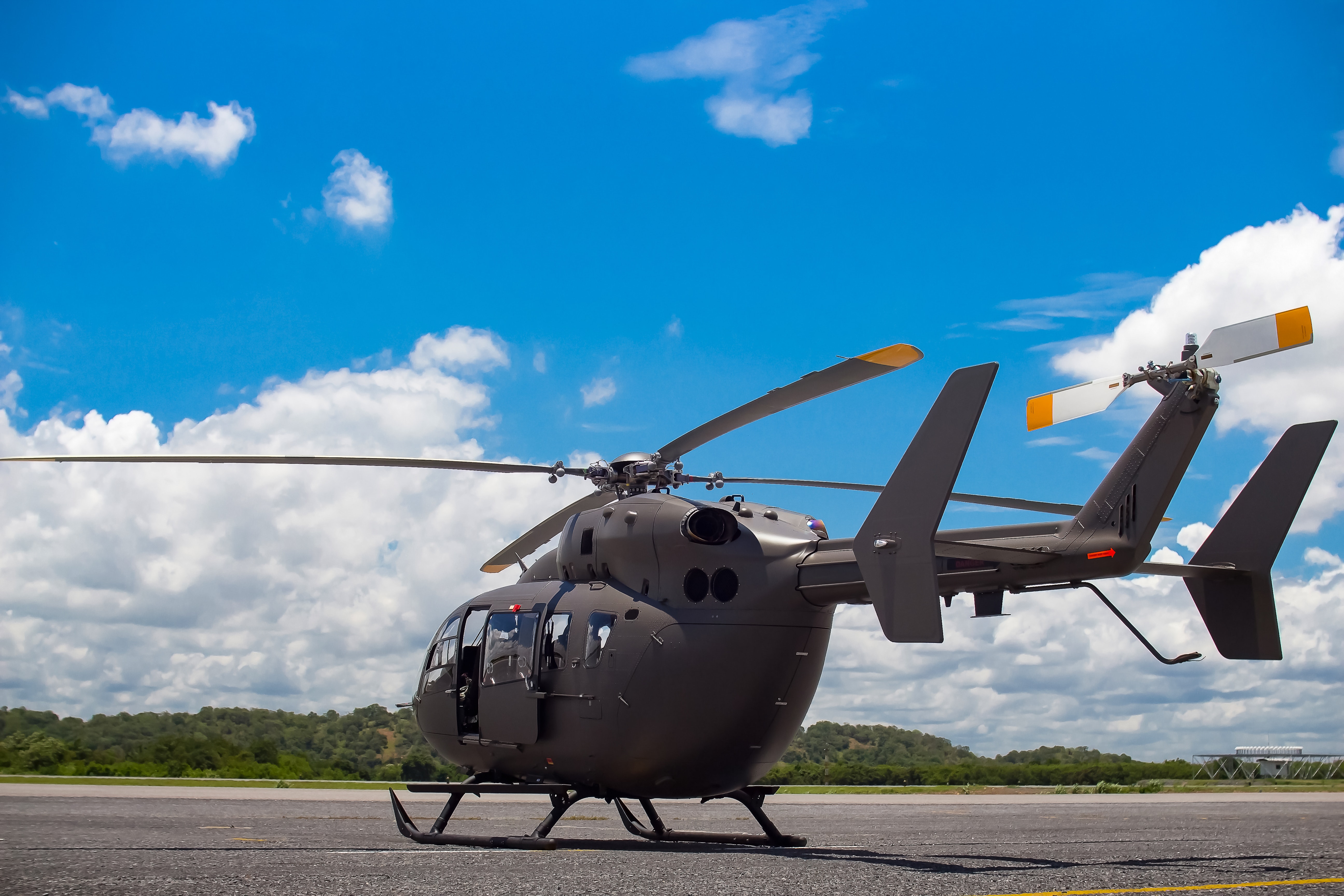 heli